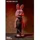 Silent Hill 3 Statue 1/6 Robbie the Rabbit 34 cm